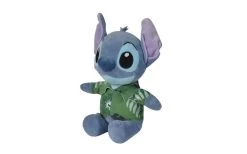 Disney Stitch Hawaii 25cm -Stijlvolle Speelgoed Winkel 01653250 003.5bcec052