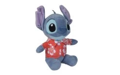 Disney Stitch Hawaii 25cm -Stijlvolle Speelgoed Winkel 01653250 004.dd434cce