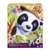 FurReal Friends Plum De Nieuwsgierige Pandabeer