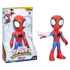 Hasbro Marvel Spidey And His Amazing Friends Supersized H