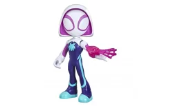 Hasbro Marvel Spidey And His Amazing Friends Supersized H -Stijlvolle Speelgoed Winkel 01654936 006.8c7c63a0