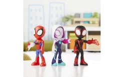 Hasbro Marvel Spidey And His Amazing Friends Supersized H -Stijlvolle Speelgoed Winkel 01654936 008.2fc11dd2