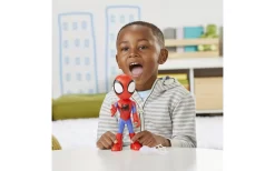 Hasbro Marvel Spidey And His Amazing Friends Supersized H -Stijlvolle Speelgoed Winkel 01654936 013.ec1e54dc