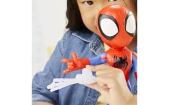 Hasbro Marvel Spidey And His Amazing Friends Supersized H -Stijlvolle Speelgoed Winkel 01654936 014.76e38b9b