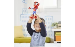 Hasbro Marvel Spidey And His Amazing Friends Supersized H -Stijlvolle Speelgoed Winkel 01654936 015.1ef7b49f