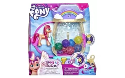 My Little Pony Sunny's Lantaarn