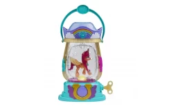 My Little Pony Sunny's Lantaarn 18 My Little Pony Sunny's Lantaarn -Stijlvolle Speelgoed Winkel 01654950 003.cdafa830