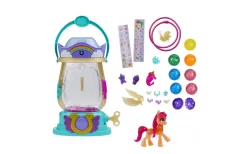 My Little Pony Sunny's Lantaarn 19 My Little Pony Sunny's Lantaarn -Stijlvolle Speelgoed Winkel 01654950 004.f87d0b63