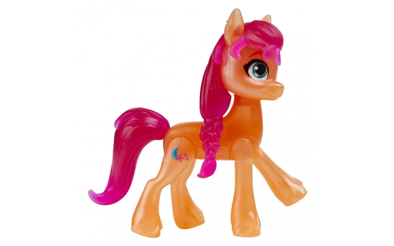 My Little Pony Sunny's Lantaarn 5 My Little Pony Sunny's Lantaarn - Afbeelding 5