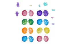 My Little Pony Sunny's Lantaarn 22 My Little Pony Sunny's Lantaarn -Stijlvolle Speelgoed Winkel 01654950 007.99fd88d0