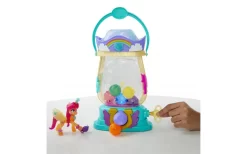 My Little Pony Sunny's Lantaarn 23 My Little Pony Sunny's Lantaarn -Stijlvolle Speelgoed Winkel 01654950 008.2cea628b