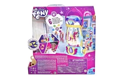 My Little Pony Sunny's Lantaarn 24 My Little Pony Sunny's Lantaarn -Stijlvolle Speelgoed Winkel 01654950 009.8c1357c9