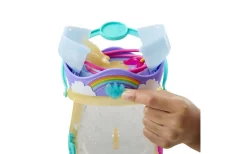 My Little Pony Sunny's Lantaarn 25 My Little Pony Sunny's Lantaarn -Stijlvolle Speelgoed Winkel 01654950 010.c3acf633