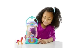 My Little Pony Sunny's Lantaarn 26 My Little Pony Sunny's Lantaarn -Stijlvolle Speelgoed Winkel 01654950 011.51070ed1