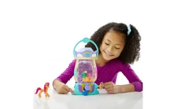 My Little Pony Sunny's Lantaarn 27 My Little Pony Sunny's Lantaarn -Stijlvolle Speelgoed Winkel 01654950 012.82704965