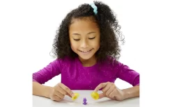 My Little Pony Sunny's Lantaarn 29 My Little Pony Sunny's Lantaarn -Stijlvolle Speelgoed Winkel 01654950 014.51920d6b