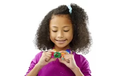 My Little Pony Sunny's Lantaarn 30 My Little Pony Sunny's Lantaarn -Stijlvolle Speelgoed Winkel 01654950 015.94c6fd38