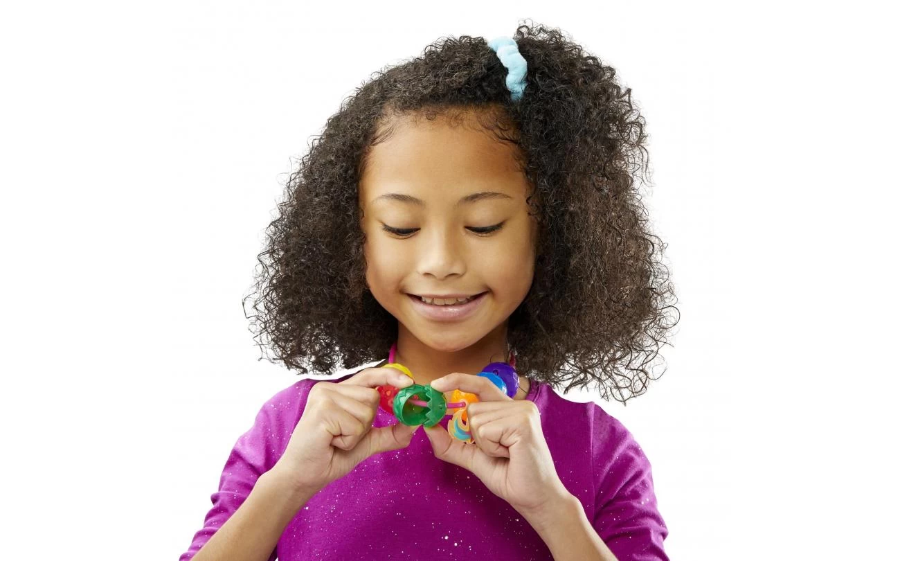 My Little Pony Sunny's Lantaarn 15 My Little Pony Sunny's Lantaarn - Afbeelding 15