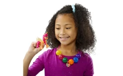 My Little Pony Sunny's Lantaarn 31 My Little Pony Sunny's Lantaarn -Stijlvolle Speelgoed Winkel 01654950 016.33011fbb