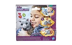 FurReal Friends Newborns Kitty - Kat -Stijlvolle Speelgoed Winkel 01655100 003.feb67f90