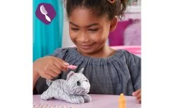 FurReal Friends Newborns Kitty - Kat -Stijlvolle Speelgoed Winkel 01655100 004.f2c61f83