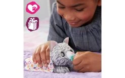 FurReal Friends Newborns Kitty - Kat -Stijlvolle Speelgoed Winkel 01655100 005.ffad76c6
