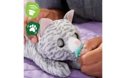 FurReal Friends Newborns Kitty - Kat -Stijlvolle Speelgoed Winkel 01655100 006.a5c1ed1a