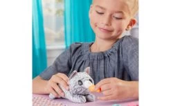 FurReal Friends Newborns Kitty - Kat -Stijlvolle Speelgoed Winkel 01655100 007.c137828a