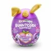 Rainbocorns Bunnycorn Surprise