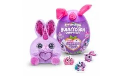 Rainbocorns Bunnycorn Surprise -Stijlvolle Speelgoed Winkel 01657890 003.19820da1
