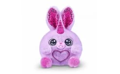 Rainbocorns Bunnycorn Surprise -Stijlvolle Speelgoed Winkel 01657890 004.b25da3a7