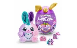 Rainbocorns Bunnycorn Surprise -Stijlvolle Speelgoed Winkel 01657890 005.7a25fe18