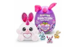 Rainbocorns Bunnycorn Surprise -Stijlvolle Speelgoed Winkel 01657890 007.cf3b3f7c