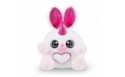 Rainbocorns Bunnycorn Surprise -Stijlvolle Speelgoed Winkel 01657890 008.64b50c00