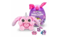 Rainbocorns Bunnycorn Surprise -Stijlvolle Speelgoed Winkel 01657890 009.68de0596