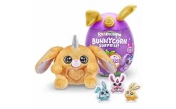 Rainbocorns Bunnycorn Surprise -Stijlvolle Speelgoed Winkel 01657890 011.a8092197