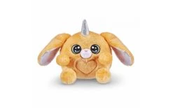 Rainbocorns Bunnycorn Surprise -Stijlvolle Speelgoed Winkel 01657890 012.4df0865b