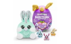 Rainbocorns Bunnycorn Surprise -Stijlvolle Speelgoed Winkel 01657890 013.6d8f1710