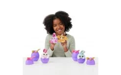 Rainbocorns Bunnycorn Surprise -Stijlvolle Speelgoed Winkel 01657890 016.663ee487