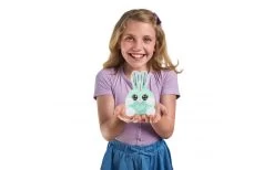 Rainbocorns Bunnycorn Surprise -Stijlvolle Speelgoed Winkel 01657890 018.6dd481aa