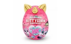 Rainbocorns Kittycorn Surprise