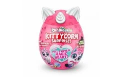 Rainbocorns Kittycorn Surprise -Stijlvolle Speelgoed Winkel 01657906 003.a2ed8d1e