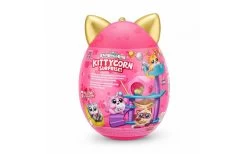 Rainbocorns Kittycorn Surprise -Stijlvolle Speelgoed Winkel 01657906 004.493c9e2b