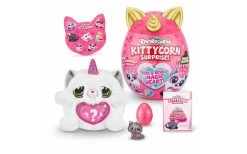 Rainbocorns Kittycorn Surprise -Stijlvolle Speelgoed Winkel 01657906 005.b4f5f3e1