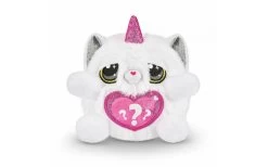 Rainbocorns Kittycorn Surprise -Stijlvolle Speelgoed Winkel 01657906 006.aaac4d86