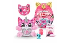 Rainbocorns Kittycorn Surprise -Stijlvolle Speelgoed Winkel 01657906 007.9e4934e2