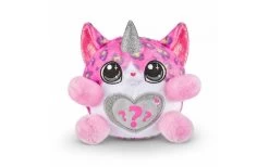 Rainbocorns Kittycorn Surprise -Stijlvolle Speelgoed Winkel 01657906 008.dc613d18