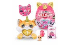 Rainbocorns Kittycorn Surprise -Stijlvolle Speelgoed Winkel 01657906 009.53ed19e8