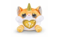 Rainbocorns Kittycorn Surprise -Stijlvolle Speelgoed Winkel 01657906 010.37d019d8