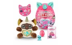 Rainbocorns Kittycorn Surprise -Stijlvolle Speelgoed Winkel 01657906 011.734fcfd6